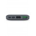 Polosmart Pbs101 Micro Usb Type C Girişli 10.000 Mah Powerbank Polosmart Pbs101 Micro Usb Type C Girişli 10.000 Mah Powerbank