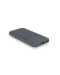 Psm71 Micro Usb Type C Girişli 10.000 Mah Powerbank… Psm71 Micro Usb Type C Girişli 10.000 Mah Powerbank…