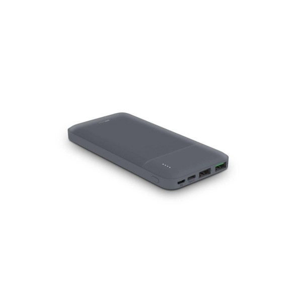 Psm71 Micro Usb Type C Girişli 10.000 Mah Powerbank&hellip;