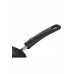 Tefal Resist İntense Krep Tava 25 Cm