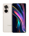 Casper VIA X40 256 Gb 8 Gb Ram Via Beyazı… Casper VIA X40 256 Gb 8 Gb Ram Via Beyazı…