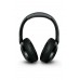 Philips TAPH802BK/00 Kafa Bantlı NC Hİ-RES Kablosuz Kulaklık Siyah