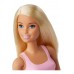 Barbie Kariyer Bebekleri Cankurtaran Barbie Kariyer Bebekleri Cankurtaran