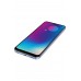 Casper VIA M35 128/4 GB Buz Mavisi Casper VIA M35 128/4 GB Buz Mavisi