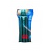 Deniz Yatağı Lisanslı Star Wars Yatak191x89 Cm Bestway - 91202 Deniz Yatağı Lisanslı Star Wars Yatak191x89 Cm Bestway - 91202