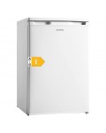 Kumtel HFR-100 88 L 3 Çekmeceli Statik Derin Dondurucu&hellip;