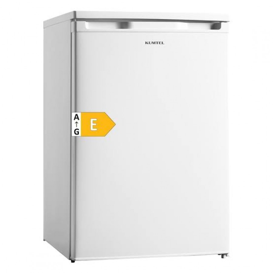 Kumtel HFR-100 88 L 3 Çekmeceli Statik Derin Dondurucu