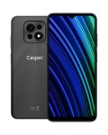 Casper VIA M30 Plus 128/4GB Siyah… Casper VIA M30 Plus 128/4GB Siyah…