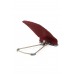 Pierre Cardin Plume Ana Kucağı Bordo Pierre Cardin Plume Ana Kucağı Bordo