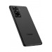 Casper VIA X40 256 Gb 8 Gb Ram Gece Siyahı