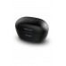 Tat3215 Upbeat Kablosuz Siyah True Wireless Kulaklık Tat3215 Upbeat Kablosuz Siyah True Wireless Kulaklık