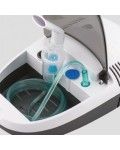 NEC N19 Kompakt Nebulizatör&hellip;