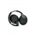 Philips TAPH802BK/00 Kafa Bantlı NC Hİ-RES Kablosuz Kulaklık Siyah
