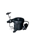 Bestway Elektrikli Pompa 62056&hellip;