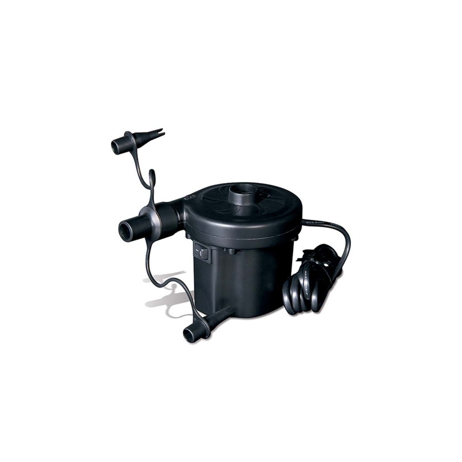 Bestway Elektrikli Pompa 62056 Bestway Elektrikli Pompa 62056
