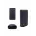 Philips 20.000 Mah Powerbank Antrasit Dlp1720cv/97 Philips 20.000 Mah Powerbank Antrasit Dlp1720cv/97