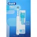 Oral-B Pro Clean White + Seyahat Kabı Oral-B Pro Clean White + Seyahat Kabı
