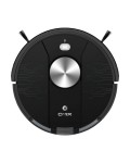 Omix Mixbot Plus Robot Süpürge - Siyah&hellip;