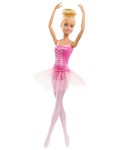 Barbie Balerin Bebek Sarışın Gjl58-gjl59… Barbie Balerin Bebek Sarışın Gjl58-gjl59…