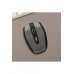 Polosmart PBS301 Kablosuz Mouse Gri