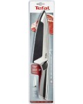 Tefal Comfort 20 Cm Şef Bıçağı Kapaklı… Tefal Comfort 20 Cm Şef Bıçağı Kapaklı…