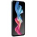 Casper VIA X30 Plus 256/8GB Platin Antrasit Casper VIA X30 Plus 256/8GB Platin Antrasit