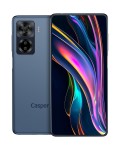 Casper VIA X40 256 Gb 8 Gb Ram Gece Mavisi&hellip;