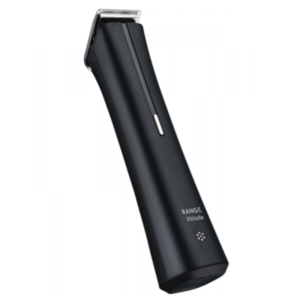 Range Xblade Profesyonel Saç ve Sakal Kesme Makinesi…