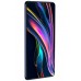 Casper VIA X40 256 Gb 8 Gb Ram Gece Mavisi Casper VIA X40 256 Gb 8 Gb Ram Gece Mavisi