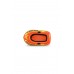 İntex Explorer Şişme Bot 100 147x84x36 Ib58329