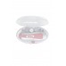 Polosmart PBS504 Manikür Pedikür Seti Pembe