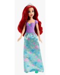 Disney Princess Ariel Bebek&hellip;