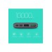 Polosmart Pbs101 Micro Usb Type C Girişli 10.000 Mah Powerbank Polosmart Pbs101 Micro Usb Type C Girişli 10.000 Mah Powerbank