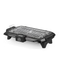 Kumtel KB-6000 Termostatlı Barbekü… Kumtel KB-6000 Termostatlı Barbekü…