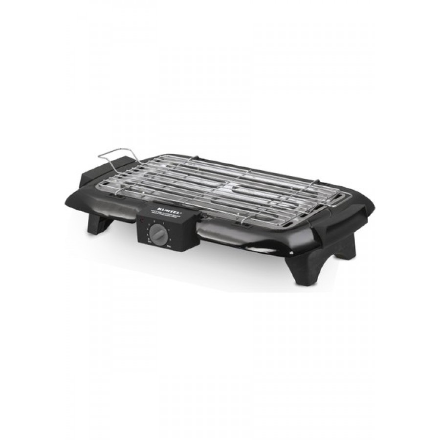 Kumtel KB-6000 Termostatlı Barbekü Kumtel KB-6000 Termostatlı Barbekü