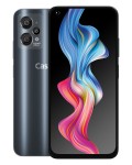 Casper VIA X30 Plus 256/8GB Platin Antrasit&hellip;
