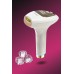 Kiwi Ipl Buz Lazer Epilasyon Cihazı 999.900 Atım KEP6834 Kiwi Ipl Buz Lazer Epilasyon Cihazı 999.900 Atım KEP6834