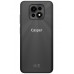 Casper VIA M30 Plus 128/4GB Siyah