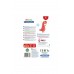 Baby Clementoni interaktif Dinozor Oyuncak 17330 Baby Clementoni interaktif Dinozor Oyuncak 17330