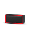 Polosmart PBS225 Bluetooth Hoparlör Kırmızı… Polosmart PBS225 Bluetooth Hoparlör Kırmızı…
