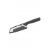 Tefal Comfort Santoku Bıçağı 12cm Kapaklı