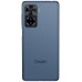 Casper VIA X40 256 Gb 8 Gb Ram Gece Mavisi Casper VIA X40 256 Gb 8 Gb Ram Gece Mavisi
