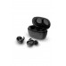 Tat3215 Upbeat Kablosuz Siyah True Wireless Kulaklık Tat3215 Upbeat Kablosuz Siyah True Wireless Kulaklık