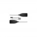 intex Seahawk 4 Şişme Bot Set 351*145*48 (68351) intex Seahawk 4 Şişme Bot Set 351*145*48 (68351)