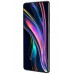 Casper VIA X40 256 Gb 8 Gb Ram Gece Siyahı