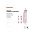 Polosmart PBS504 Manikür Pedikür Seti Pembe