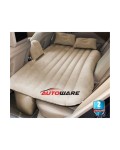Autoware Araç İçi Şişme Yatak… Autoware Araç İçi Şişme Yatak…