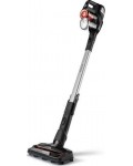 Philips Xc7040/01 Speedpro Max 25.2 V Dikey Şarjlı Süpürge… Philips Xc7040/01 Speedpro Max 25.2 V Dikey Şarjlı Süpürge…
