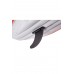 İntex Excursion Pro K2 Çift Kişilik Şişme Kano Set 384 X 94 X 46 Cm İntex Excursion Pro K2 Çift Kişilik Şişme Kano Set 384 X 94 X 46 Cm