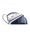 Philips HI5916/20 2400 W Buhar Kazanlı Ütü&hellip;